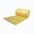 Import 50mm Soundproofing glass wool roll blanket from China