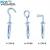 Import 5*37 Hollow wall anchor new screw anchor from China