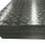 Import 5754 Aluminium plate anti-slip plate alloy 1100 aluminium checkered plate 6063 from China