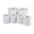 Import 57mm &amp; 80mm thermal receipt printer paper 2 1/4 x 50 &amp; 3 1/8 x 230 from China