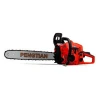 58CC Professional 5800 Gasoline Chainsaw with 22" chain and bar