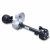 Import 5kW 48V Rear Axle Driving System from China