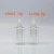 Import 5ml 10ml 15ml 20ml 30ml 50ml 60ml 100ml 120ml Plastic Bottle PET dropper e liquid bottle from China