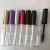 Import 5ml colorful transparent Lipstick Lip gloss Mascara Eyeliner packaging tube from China