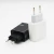 Import 5V 2A Travel AC/DC Power Adapter Universal UBS Charger EU UK Adapter from China