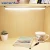 Import 5W portable led magnetic cabinet light strip kitchen closet display lights from China
