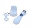 6 in 1 multiple facial 7 color photon & ultrasonic cool & warm led galvanic rf & ems multifunctional beauty instrument