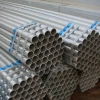 6 Inch Galvanised Iron Pipes With Certificate