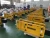 Import 6 ton ekskavator hidrolik kirici breaker hammer hydraulic from China