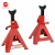 Import 6 Ton Jack Stands Durable Frame Hydraulic Bottle Car Jack Stand Vehicle Tools from China