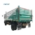 Import 6 WHEEL CUSTOM DUMP TRUCK BODY TRUCK SPARE PARTS CUSTOMIZED from Thailand