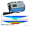 60 Channels and 120 Channels Electrical Geophysical Resisvity Imaging Instrument