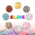 Import 60 Pack Colorful Slime Making Kit DIY Toys For Children Gift Slime Supplies Slime Supplies Education Toys from China