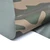 Import 600D 300D military camouflage ripstop Oxford  fabric waterproof textile flame retardant print fabric for bag tent from China