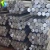 Import 6061 Aluminum bar from China