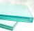 Import 6+0.76pvb+6mm Tempered safety Laminated Glass price from China