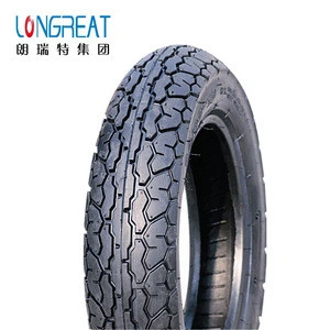 60/80-17 70/80-17 80/80-17 tubeless motorcycle tyre