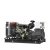 Import 60HZ power generator parts & accessories 20 kw dynamo generating electricity from China