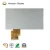 Import 6.2 inch RGB Interface 800*400 resolution TFT LCD Module For Vehicle Industrial Medical from China