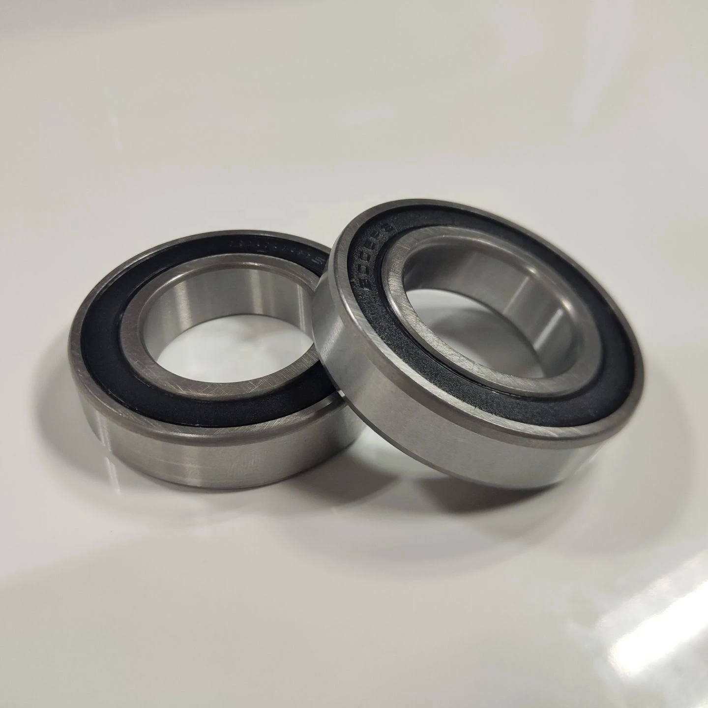 6300 6301 6201 6202 6203 auto spare parts bearing steel deep groove ball bearing