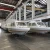 6.3m length type cheap fishing boat /  small fishing boat /fishing vessel with to door service