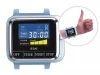 650nm wrist cold laser therapy equipment for hypertension and rhinitis