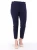 6523 Tuvid trousers  woman trousers plus size trousers