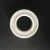Import 6901 6202 6322 6805 high temperature resistance roller skate bearings ceramic from China