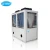 Import 6C degree Outlet Chilled water cooler OYRR scroll type industrial air cooled water chiller from China