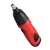 Import 6V AA Battery Cheapest Factory Price Cordless Screwdriver Electric Screwdriver from China
