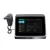Import 7 Inch Desktop Touch Tablet All In One Poe Tablet Counter With 2D Scanner from China