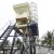 Import 75m3 / H Automatic Feeding Dry Mix Concrete Batch Plant from China