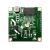 Import 7inova Homeplug Power Line Module Up to 200mbps For CCTV Camera ROV Ethernet Video Transmission from China
