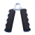 Import 7Pcs/Set Skipping Rope Grip Abdominal Wheel AB Wheel Roller Home Fitness Equipment from China