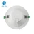 Import 7W 10W 15W 20W 30W IP44 Color Changing LED Down Light from China