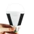 Import 7W 12W E27 B22 Base Rechargeable Solar Emergency light LED lamp Bulb from China