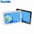 Import 8 10.1 13 15.6 inch lcd touch screen car pc /android tablet pc all in one computer from China