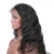 Import 8-26" Body Wave Peruvian Human Hair Full Lace Wigs from China