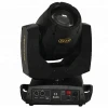 8 plus 16 double layer beam 230 7R moving head light
