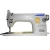 Import 80% new secondhand Industrial Sewing machine with 0-5mm Stitch Length from China