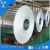 Import 8011 aluminum alloy strip from China