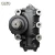 Import 8098 955294 250372  955870 955866 ZF Truck Volvo Hydraulically Power Steering Gear Box from China