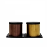 80mm stainless steel adjustable furniture feet legs Furniture legs cabinet legs