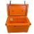 Import 80QT rotomolding camping cooler box with SGS certificate from China