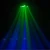 Import 8*12W LED Spider Moving head Beam for Stage Wedding Party Bar from China