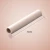 Import 8333 BAKEST high quality 5 meters Silicone Parchment Baking Paper in roll with multi-use from China