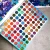 Import 88 colors beauty makeup eyeshadow palette makeup brushes pigmented glitter eyeshadow palette makeup palette from China