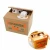 Import 8805 Coin Cat Box- Piggy Bank cat stealing coin money box La alcancia from China