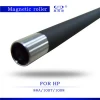 88A magnetic roller for HP printer 1007 1008 magnetic roller office and school supplies