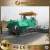 Import 8M Road Paver RP802 Asphalt Spreader from China